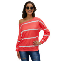 uploads/erp/collection/images/Women Clothing/Dilameng/XU0378642/img_b/img_b_XU0378642_1_cHm2_6C8It_QolEBfU4HW4ays0btcR_b